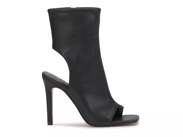 Jessica simpson cheap boots dsw