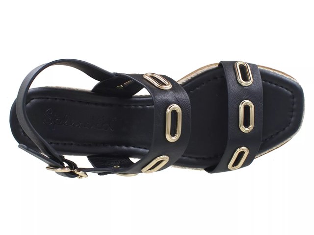 Splendid shoes dsw on sale