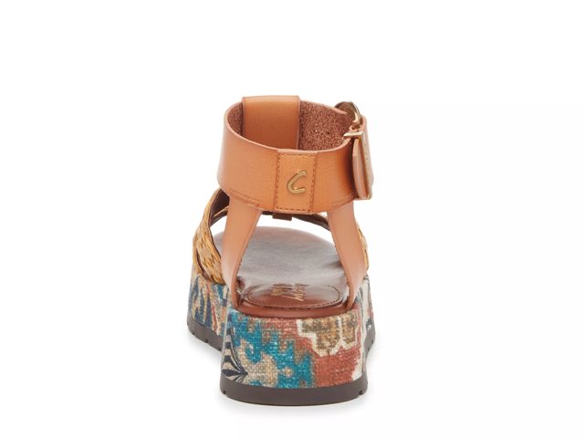 Sam edelman katy hotsell
