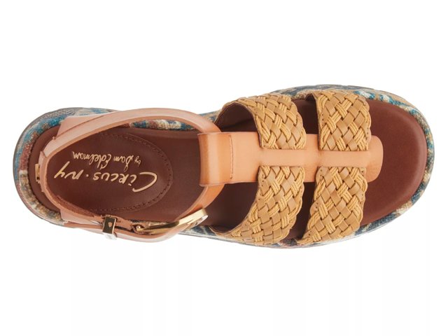 Dsw circus by sam edelman new arrivals