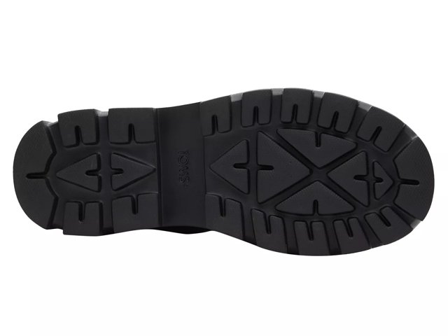 Toms outlet boots dsw