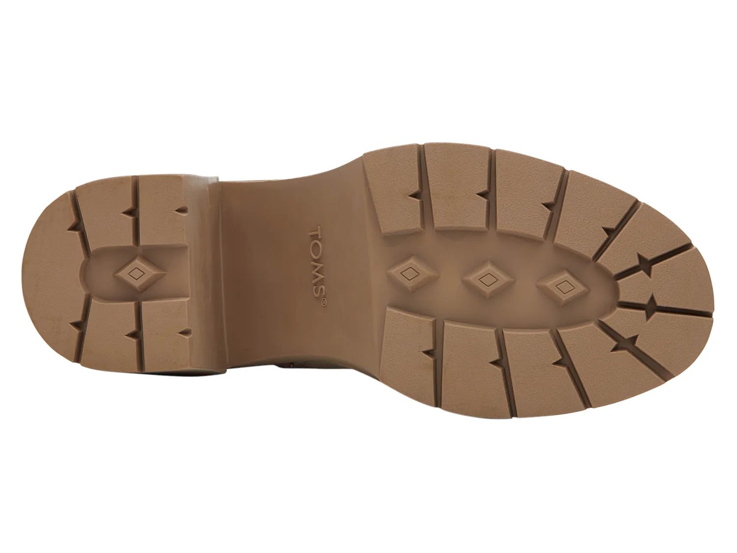 Rya Bootie - Women's
