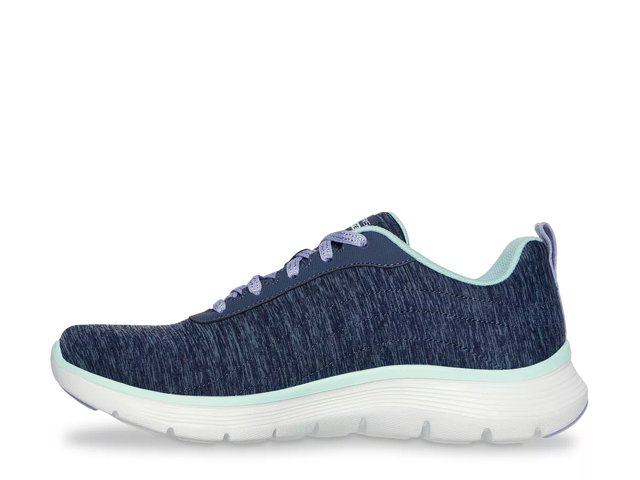 Skechers women's flex appeal 2.0 sneaker cheap
