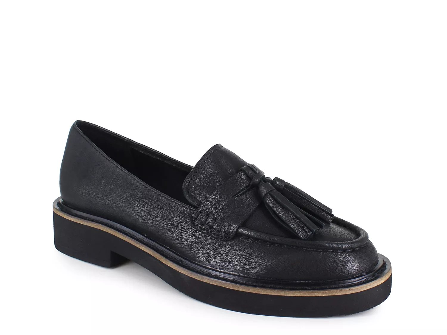 Caio Loafer