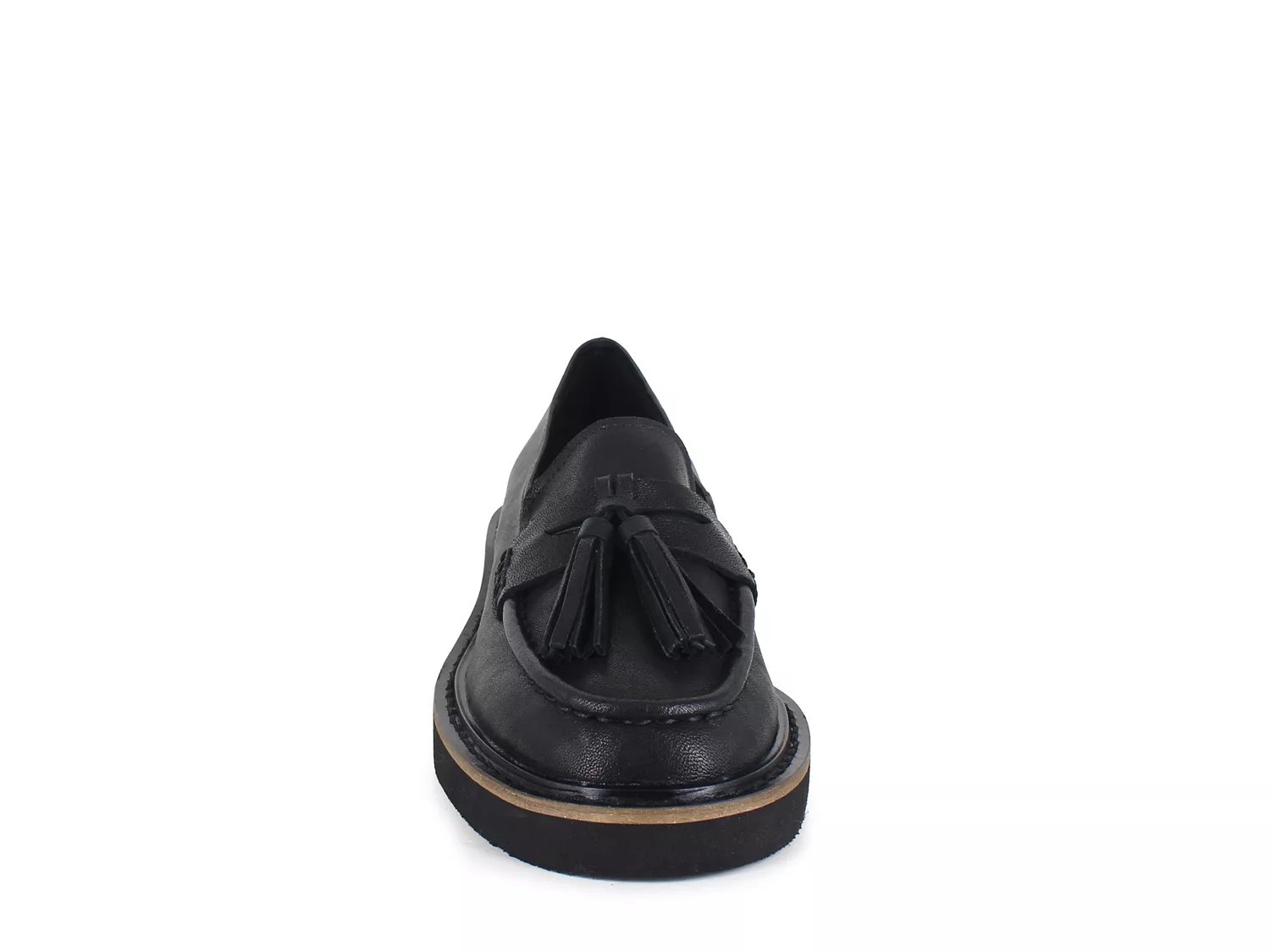 Caio Loafer