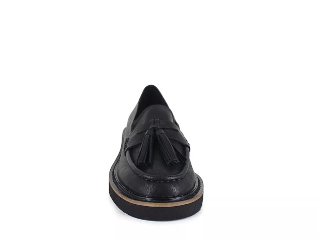 Splendid shoes dsw outlet
