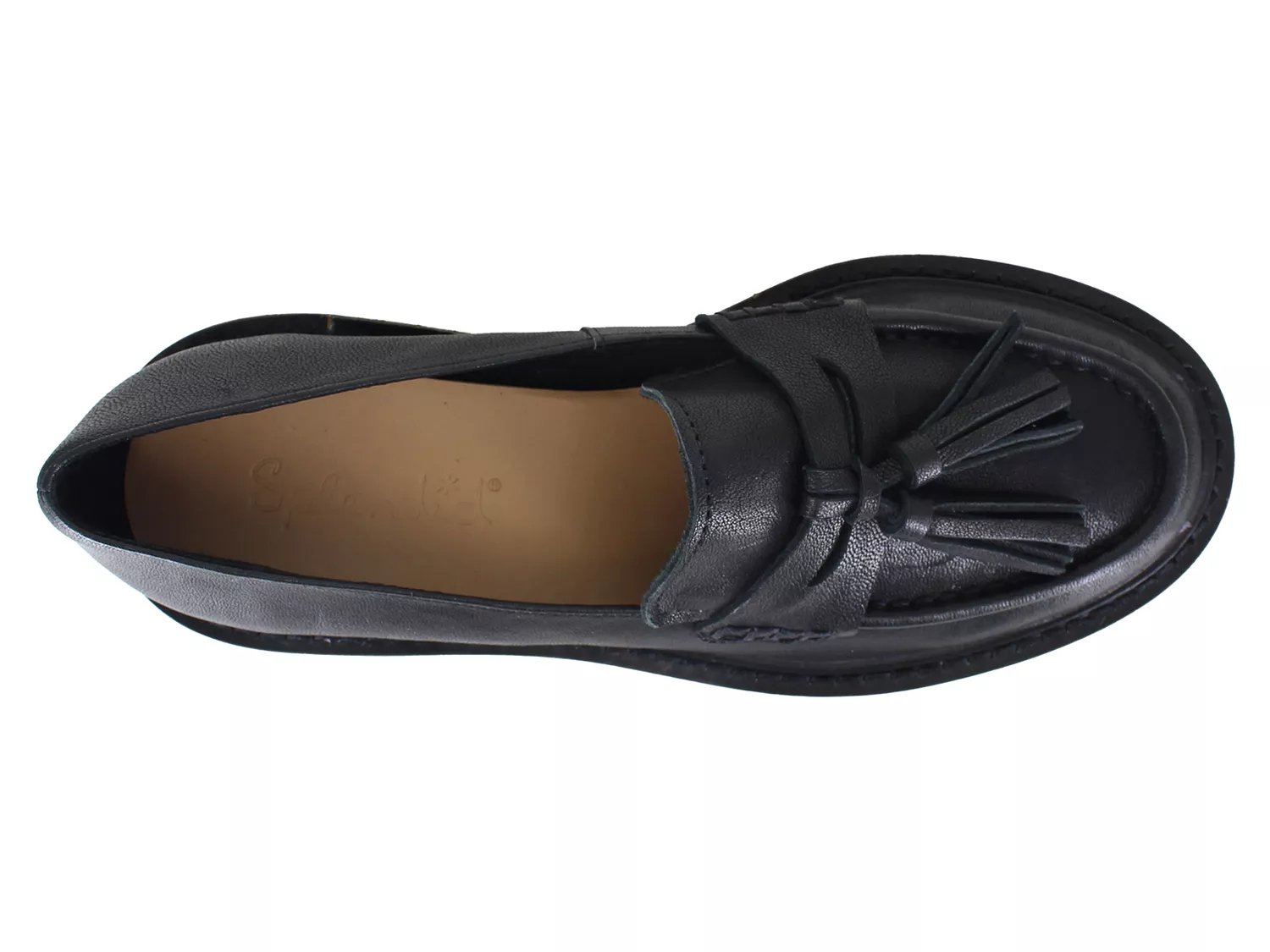 Caio Loafer