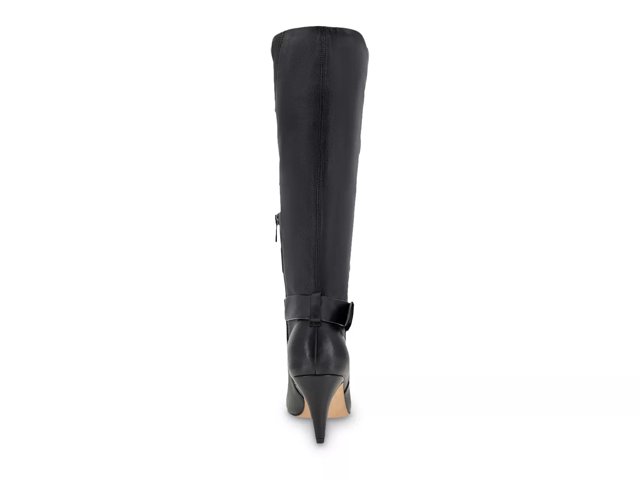 Splendid over the outlet knee stretch back boot