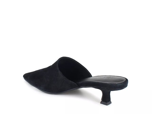 Splendid shoes dsw outlet