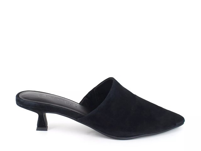 Splendid shoes top dsw