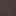 Aquarius Pump Dark Brown Suede view