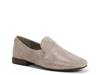 Donald j pliner hot sale suede loafers