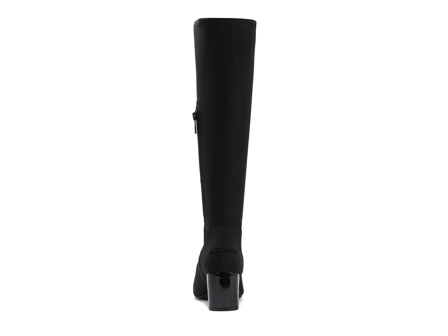 Blythe Boot
