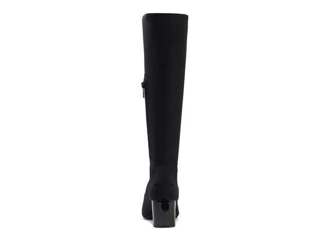 J pliner boots clearance