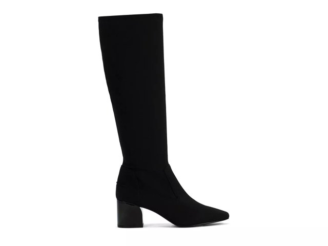 Donald j on sale pliner boots