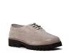 Donald J. Pliner Eriel Oxford Free Shipping DSW