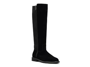 Donald j pliner shop over the knee boots