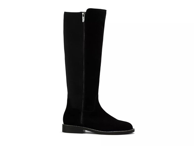 Dsw aquatalia 2025