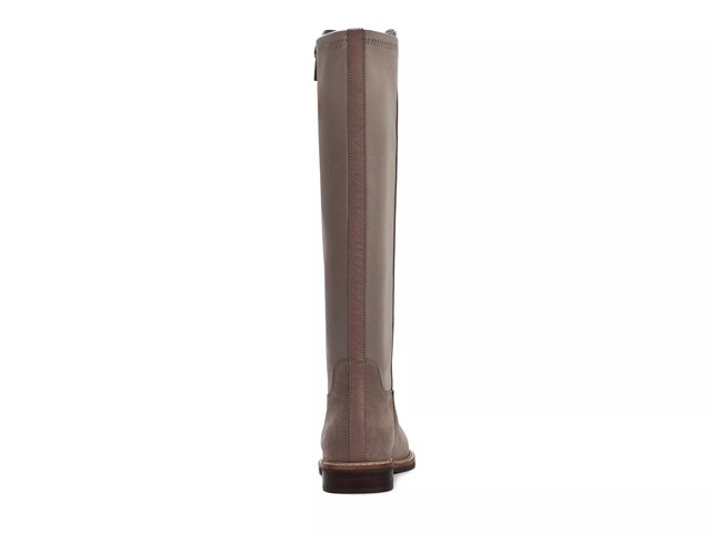 Donald pliner boots riding outlet boot