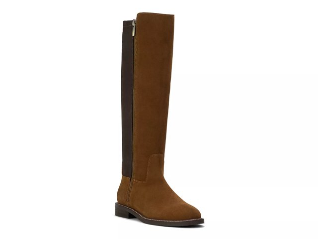 Donald j pliner riding outlet boots