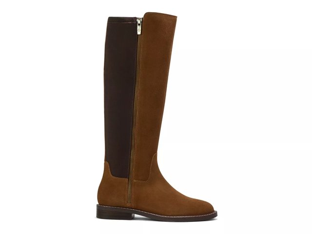 Donald j pliner riding boots shop