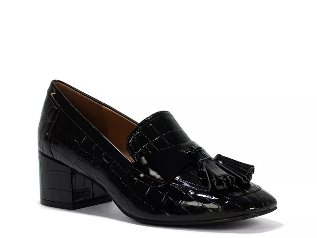Donald J. Pliner Kressida Loafer