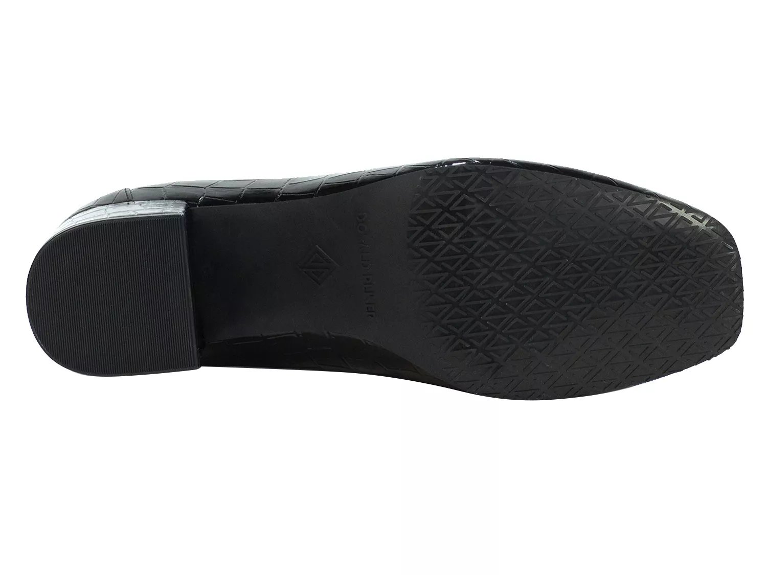 Kressida Loafer