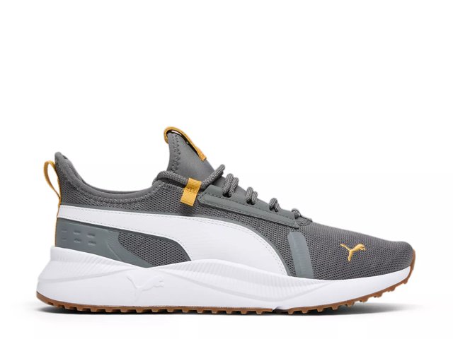 Puma shoes dsw deals