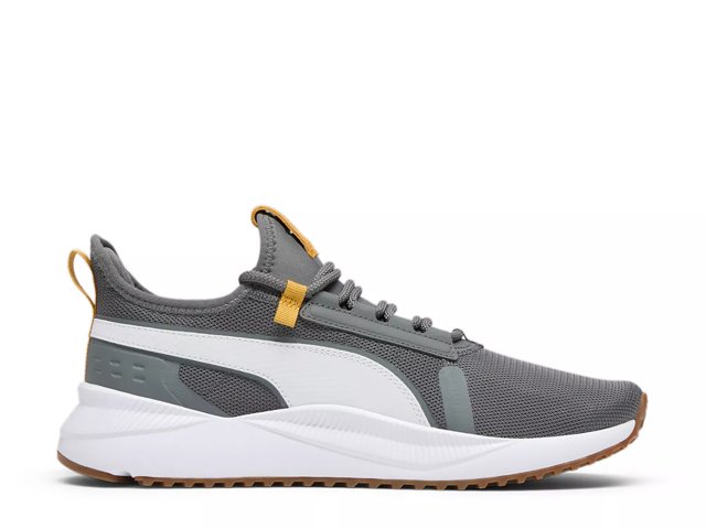 Nouvelle puma new arrivals