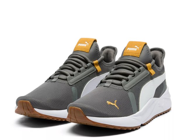 Puma Pacer Future Street Running Shoe Men s