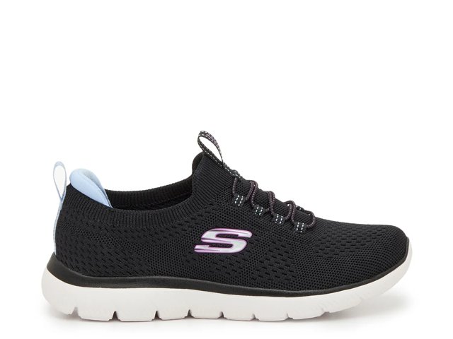 適当な価格 Sneaker Player Top Summits Skechers - Free - Women's 靴