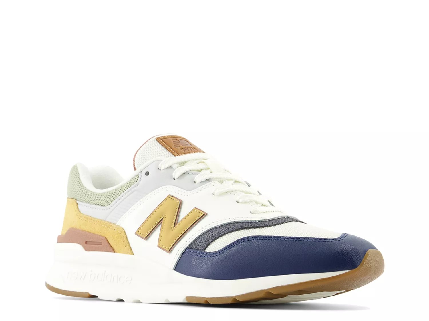 New Balance 997H 8.5 Men s Sea Salt