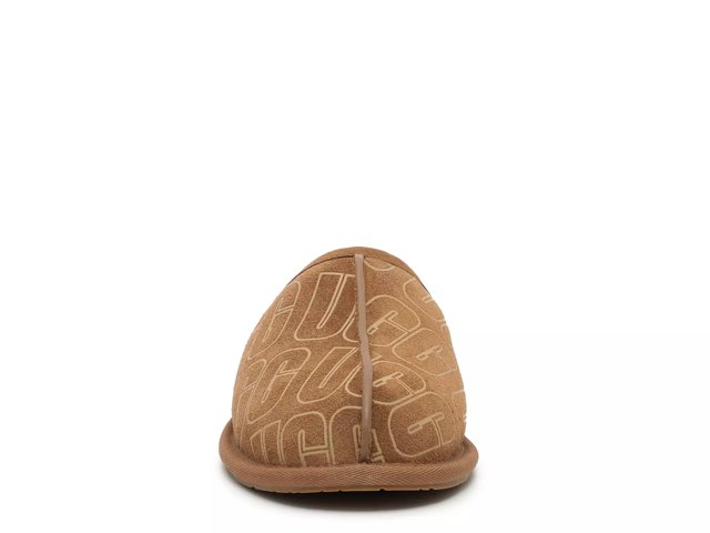 Ugg sales pearle slippers