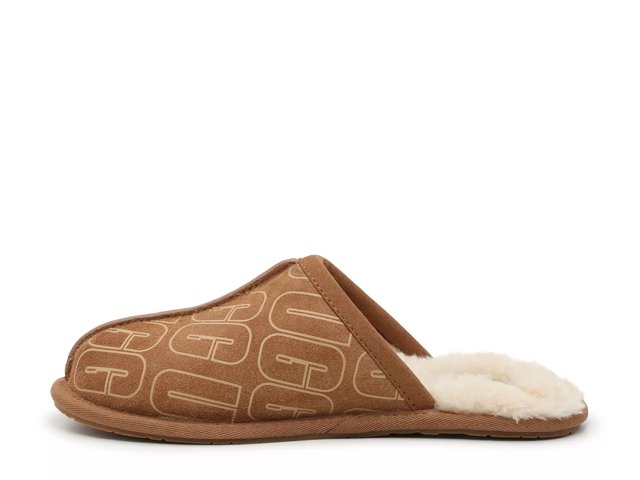 Pearle ugg cheap slippers