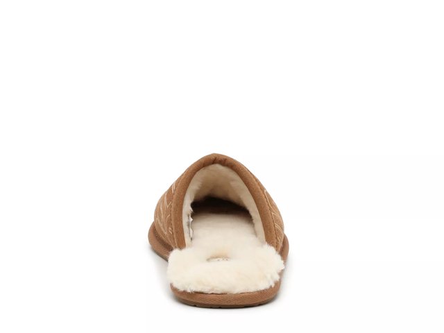 Ugg pearle slippers sales