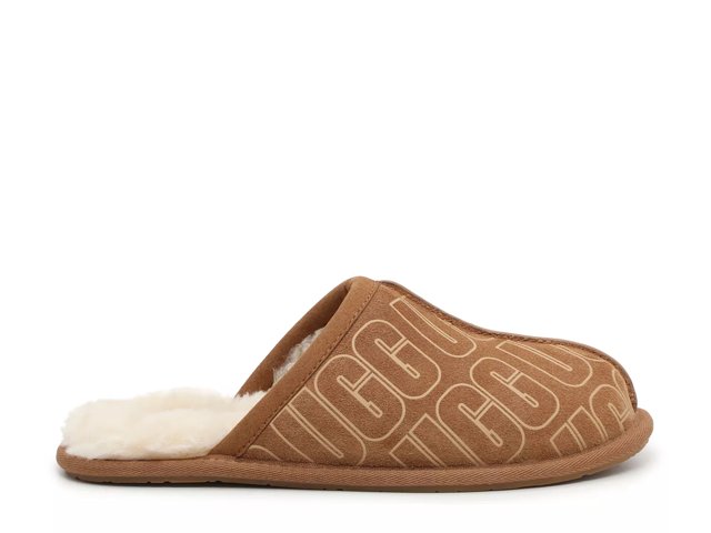 Ugg w pearle slippers sale