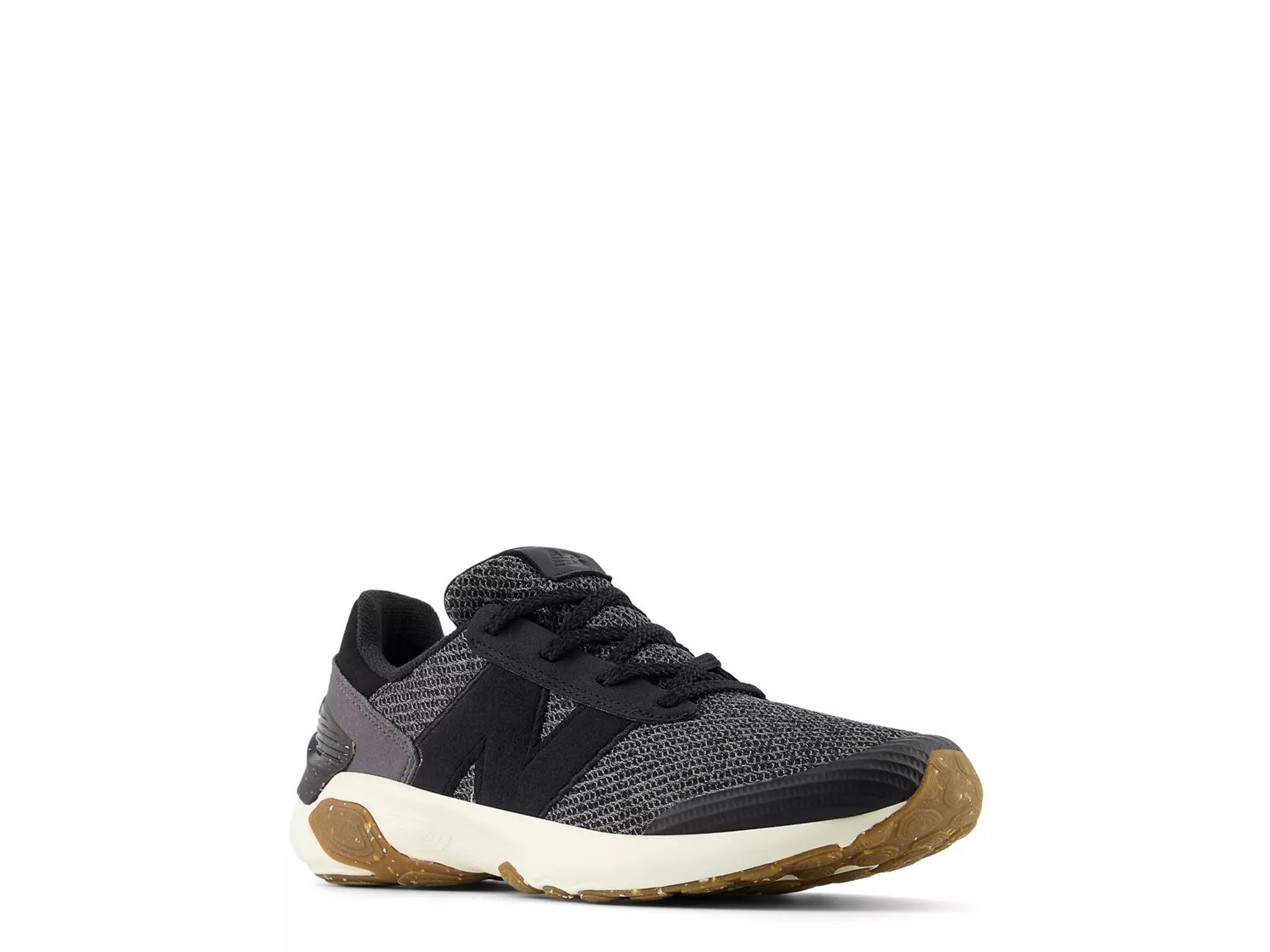 Кроссовки для мальчиков Athleisure New Balance Fresh Foam 1440