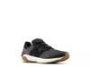 Fresh Foam 1440 Sneaker - Kids' Black/Grey view