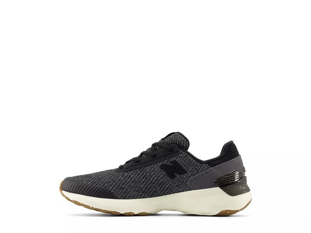New Balance Fresh Foam 1440 Sneaker Kids Free Shipping DSW