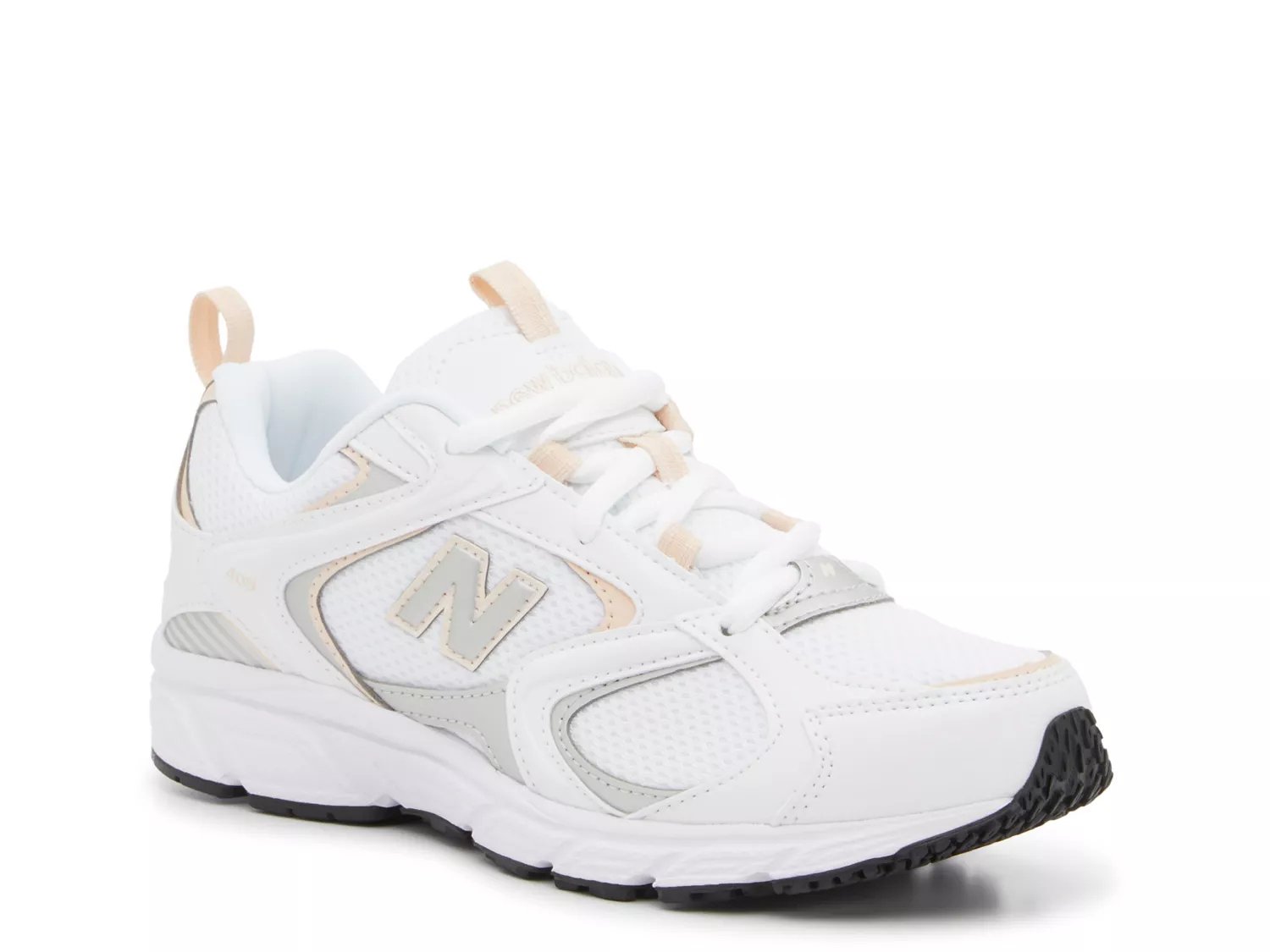 New Balance 408 Sneaker Women s Free Shipping DSW