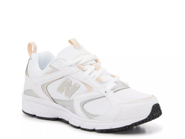 New Balance 408 Sneaker Women s