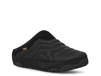 Teva ReEmber Terrain Slip-On - Free Shipping | DSW