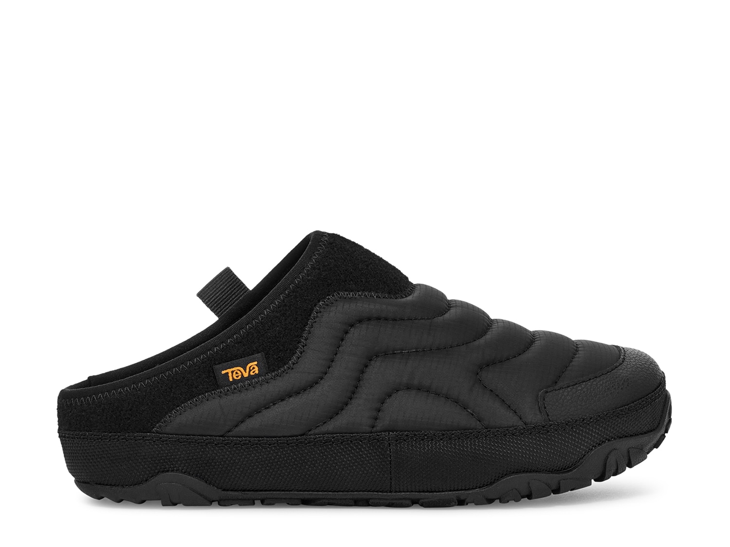 ReEmber Terrain Slip-On