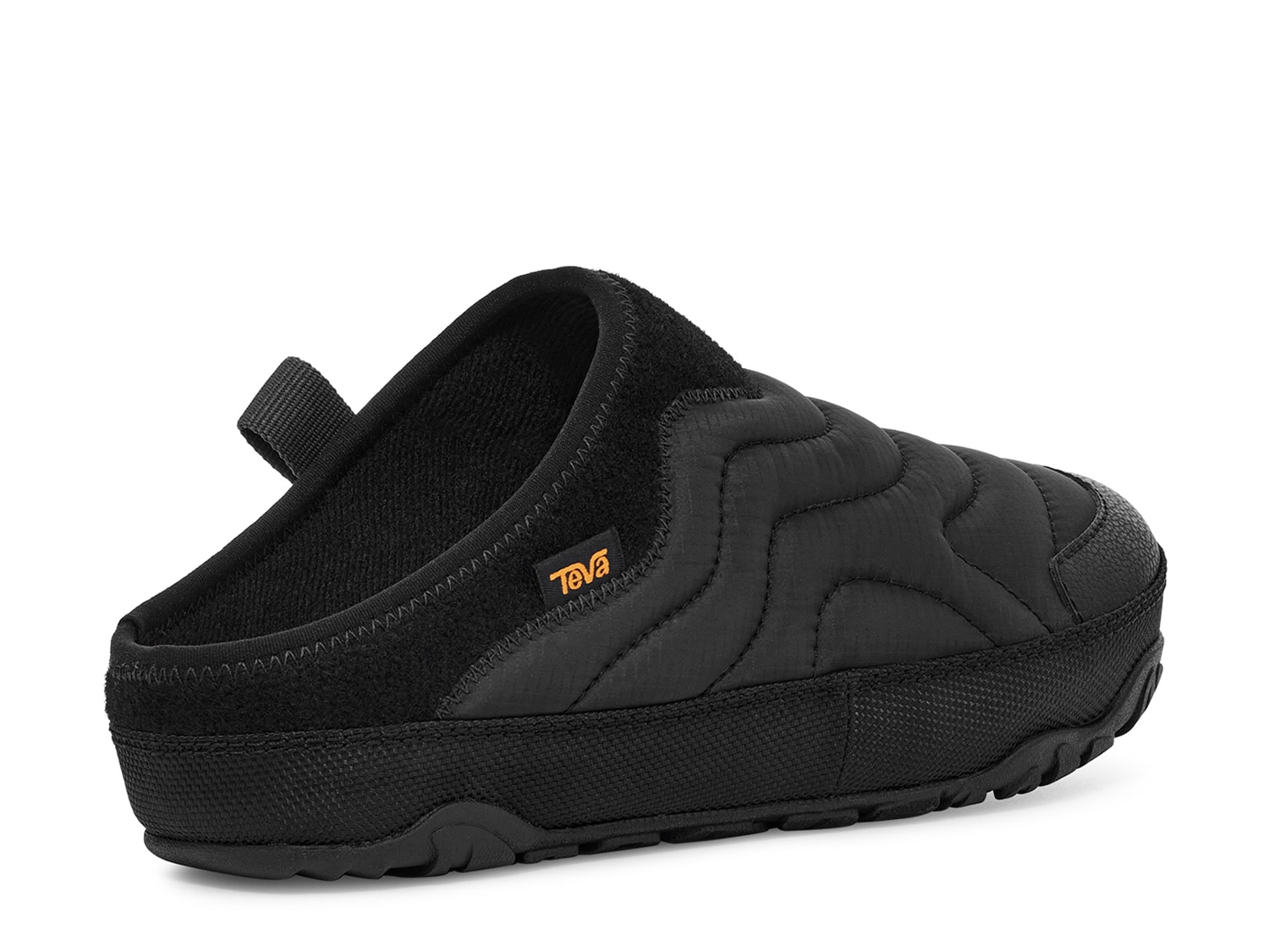 ReEmber Terrain Slip-On