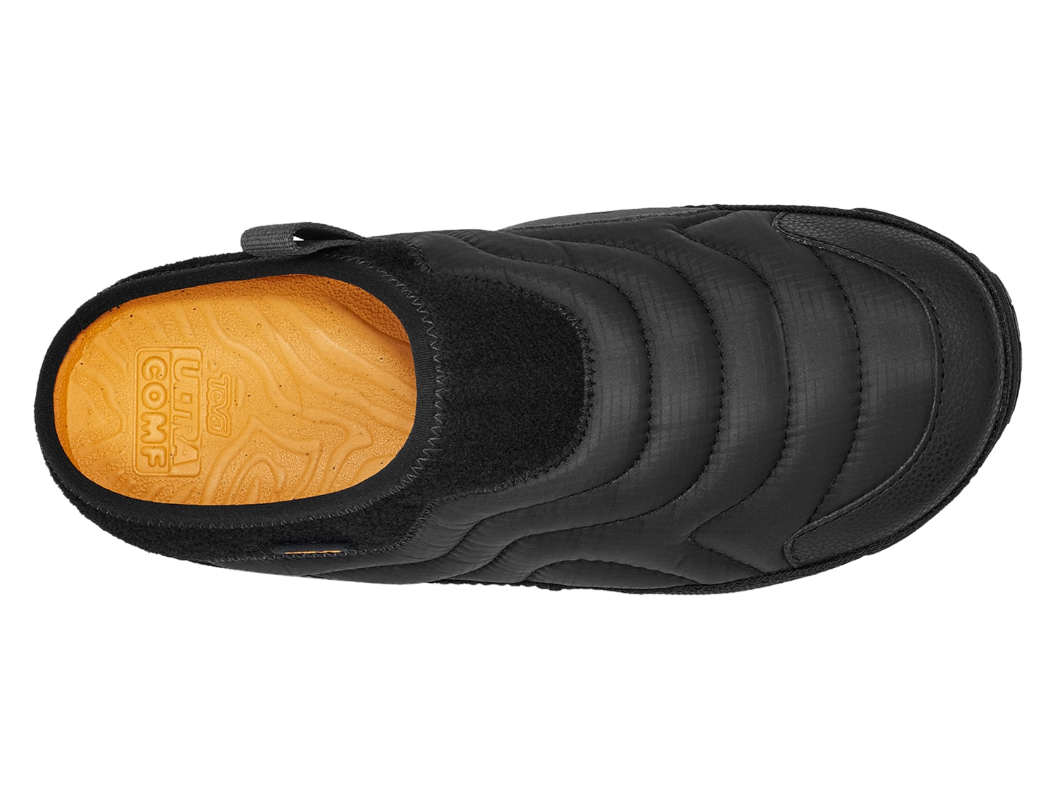 ReEmber Terrain Slip-On