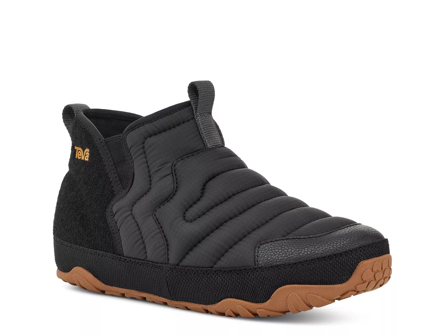Teva snow boots sales