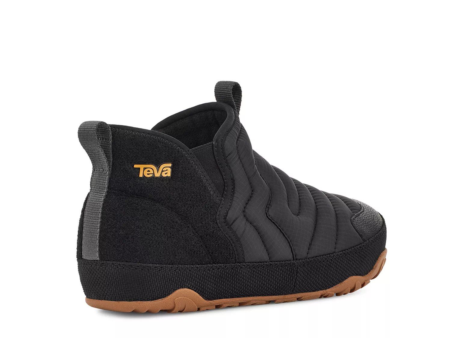 ReEmber Terrain Mid Bootie