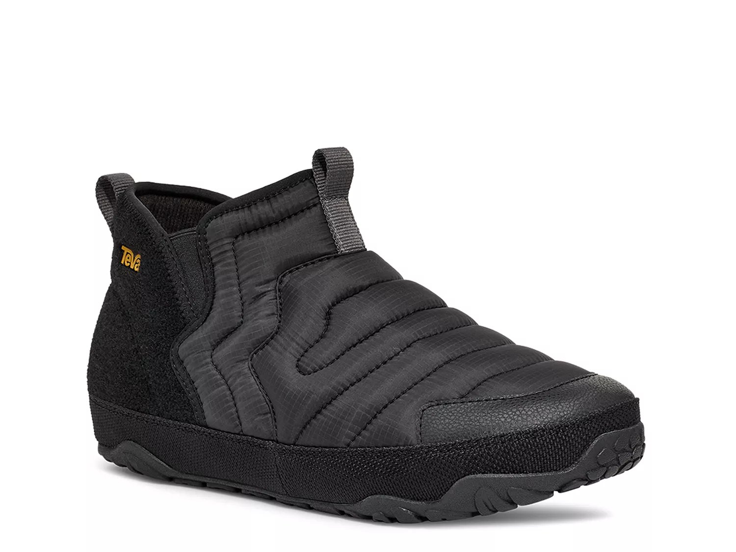 Teva ReEmber Terrain Mid Boot Free Shipping DSW