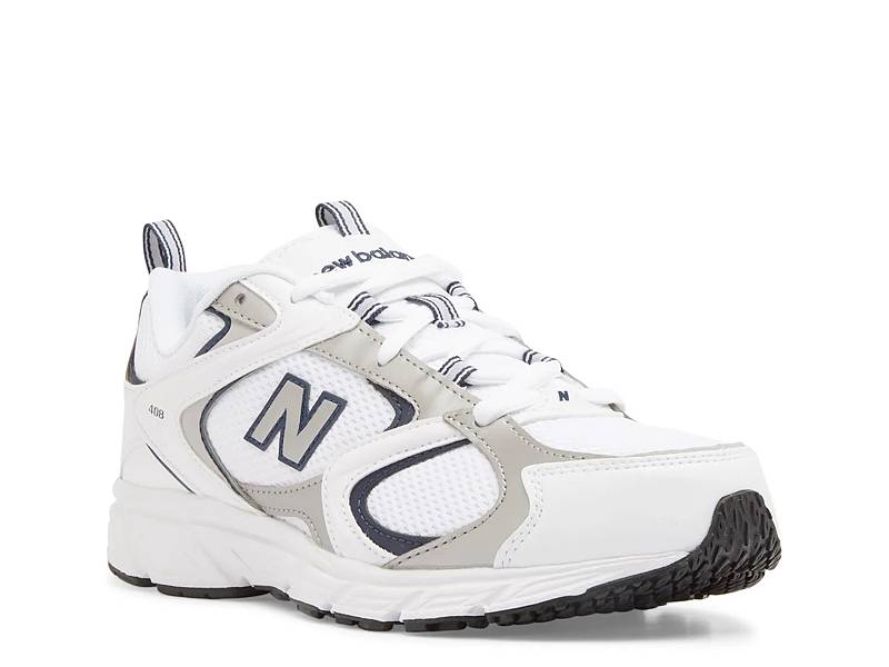 New Balance Retro Sneakers You ll Love DSW