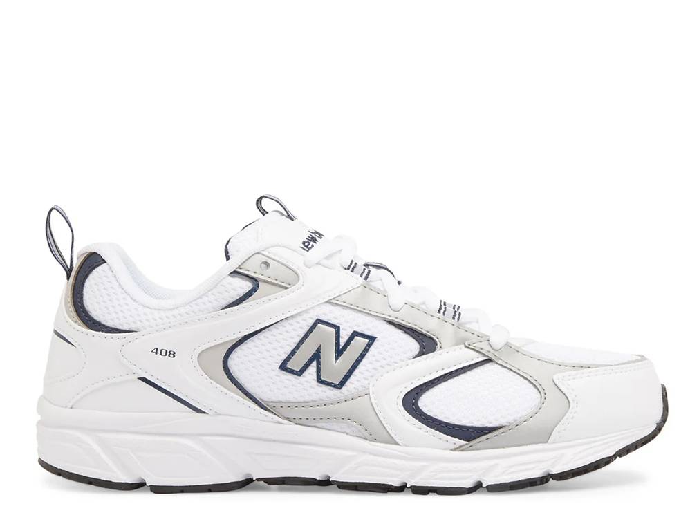 New Balance DSW